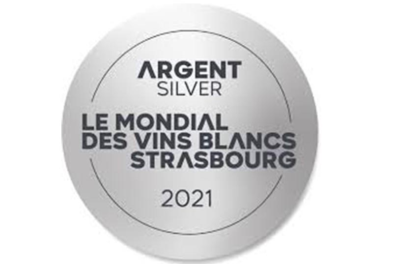 argent-concours-du-monde-2021