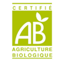 logo-bio