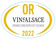 medaille-or-colmar-2022