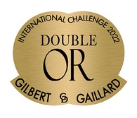 double-or-g-g-2022 double-or-g-g-2022