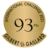 93-100-gilbert-gaillard-2021