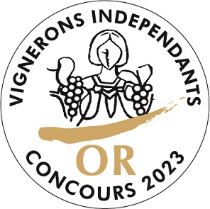 or-vignerons-indep-2023