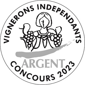 argent-vignerons-indep-2023
