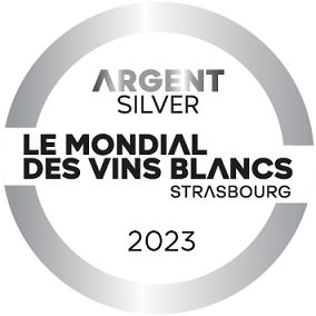 medaille-argent-concours-du-monde-2023