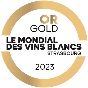 medaille-or-concours-du-monde-2023